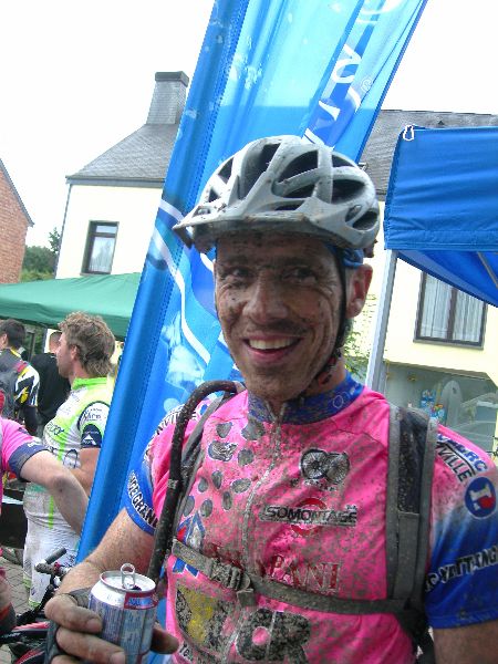 gal/Saison VTT 2008/Houffamarathon_dimanche_24 aout_2008/DSCN1578.JPG